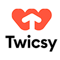 Buy Instagram Followers